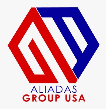 Aliadas Group USA